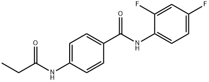 , 827621-24-9, 結(jié)構(gòu)式