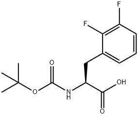 828936-24-9 Structure