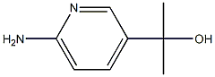 843643-03-8 結(jié)構(gòu)式