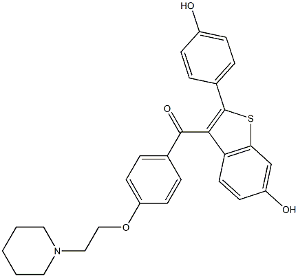 84449-85-4 Structure