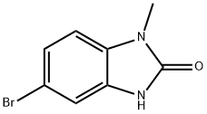 84712-08-3 結(jié)構(gòu)式