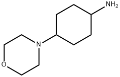 847798-79-2 Structure