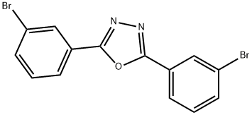 84832-73-5 結(jié)構(gòu)式