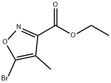 854015-42-2 Structure