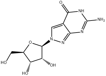 85426-86-4 Structure