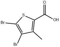 854626-32-7 結(jié)構(gòu)式