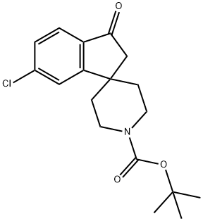 855849-90-0 結(jié)構(gòu)式