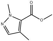 856343-97-0 結(jié)構(gòu)式