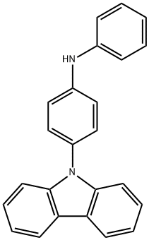 858641-06-2 結(jié)構(gòu)式