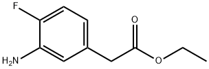 858972-17-5 結(jié)構(gòu)式