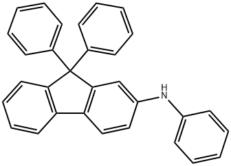 860465-14-1 結(jié)構(gòu)式