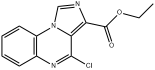 86110-26-1 Structure