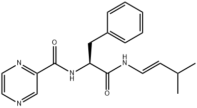 862895-00-9 結(jié)構(gòu)式