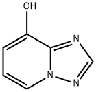 86467-41-6 結(jié)構(gòu)式