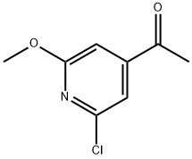 , 864674-09-9, 結(jié)構(gòu)式