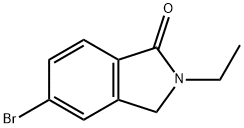 864866-73-9 結(jié)構(gòu)式