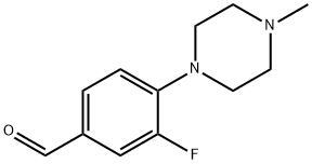 , 868770-03-0, 結(jié)構(gòu)式