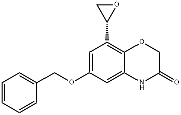 869478-12-6 結(jié)構(gòu)式