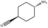 873651-89-9 Structure