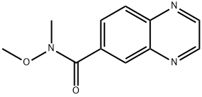 875558-38-6 Structure