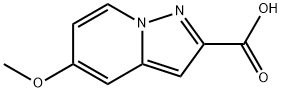 876379-71-4 結(jié)構(gòu)式