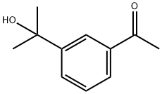 87771-41-3 結(jié)構(gòu)式