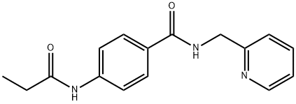  化學(xué)構(gòu)造式