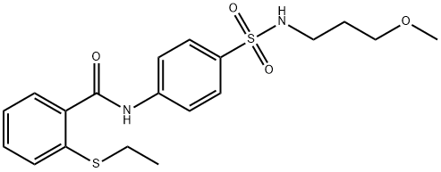  化學(xué)構(gòu)造式