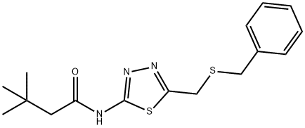 , 879595-03-6, 結(jié)構(gòu)式