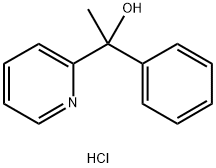 879671-67-7 結(jié)構(gòu)式