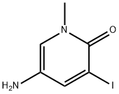 881209-11-6