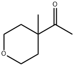 887481-28-9 結(jié)構(gòu)式