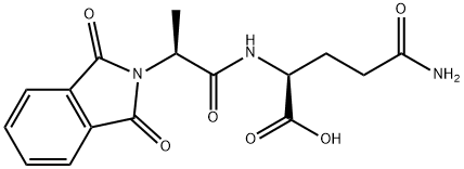 888939-48-8 Structure