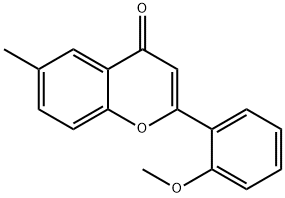 89112-85-6 結(jié)構(gòu)式