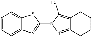 892686-59-8 結(jié)構(gòu)式