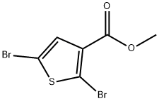 89280-91-1 結(jié)構(gòu)式