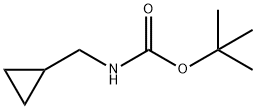 897932-58-0 Structure