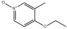 90087-16-4 Structure