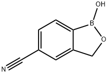 905710-80-7 結(jié)構(gòu)式