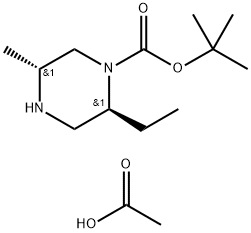 906810-51-3 結(jié)構(gòu)式