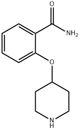  化學構(gòu)造式