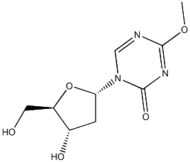 909402-26-2 Structure