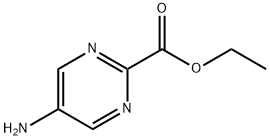 916056-76-3 結(jié)構(gòu)式