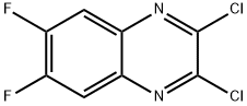 91895-30-6 Structure