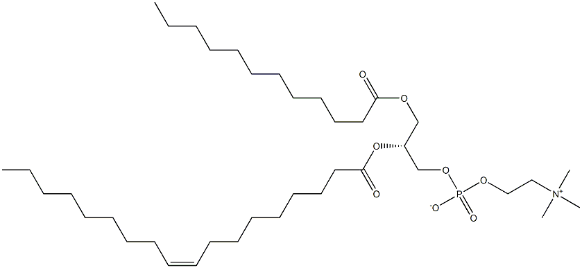 91917-72-5 結構式