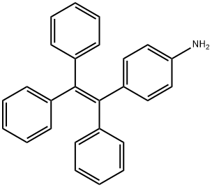 919789-80-3 結(jié)構(gòu)式