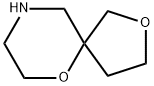 923277-59-2 結(jié)構(gòu)式