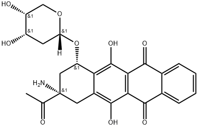 92395-36-3 結(jié)構(gòu)式