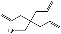 928836-00-4 結(jié)構(gòu)式