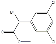 929048-72-6 結(jié)構(gòu)式